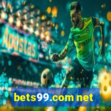 bets99.com net